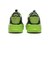 402373　RS-X TMNT　01BK/L.GREEN　690623-0001