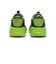402373　RS-X TMNT　01BK/L.GREEN　690623-0001