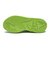 402373　RS-X TMNT　01BK/L.GREEN　690623-0001