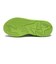 402373　RS-X TMNT　01BK/L.GREEN　690623-0001