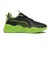 402373　RS-X TMNT　01BK/L.GREEN　690623-0001