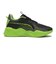 402373　RS-X TMNT　01BK/L.GREEN　690623-0001