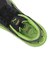 402373　RS-X TMNT　01BK/L.GREEN　690623-0001