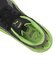 402373　RS-X TMNT　01BK/L.GREEN　690623-0001