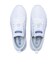 WPHERCC2　WPHERCC2(D)　GRAY/PPL(CC2)　686221-0001