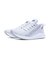 WPHERCC2　WPHERCC2(D)　GRAY/PPL(CC2)　686221-0001
