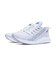 WPHERCC2　WPHERCC2(D)　GRAY/PPL(CC2)　686221-0001