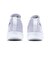 WPHERCC2　WPHERCC2(D)　GRAY/PPL(CC2)　686221-0001