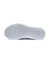 WPHERCC2　WPHERCC2(D)　GRAY/PPL(CC2)　686221-0001