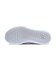 WPHERCC2　WPHERCC2(D)　GRAY/PPL(CC2)　686221-0001
