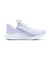 WPHERCC2　WPHERCC2(D)　GRAY/PPL(CC2)　686221-0001