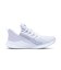 WPHERCC2　WPHERCC2(D)　GRAY/PPL(CC2)　686221-0001