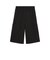 631846　M FUTURE.ARCHIVE RELAXED CA　01BK　693251-0001