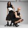 631846　M FUTURE.ARCHIVE RELAXED CA　01BK　693251-0001