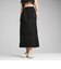 631947　W FUTURE.ARCHIVE ZIP-OFF MA　01BK　693263-0001