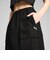 631947　W FUTURE.ARCHIVE ZIP-OFF MA　01BK　693263-0001
