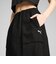631947　W FUTURE.ARCHIVE ZIP-OFF MA　01BK　693263-0001