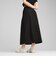 631947　W FUTURE.ARCHIVE ZIP-OFF MA　01BK　693263-0001