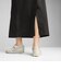 631947　W FUTURE.ARCHIVE ZIP-OFF MA　01BK　693263-0001