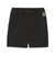 630101　M TMNT RELAXED SHORTS 6IN　01BK　693246-0001
