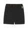 630101　M TMNT RELAXED SHORTS 6IN　01BK　693246-0001