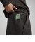 630101　M TMNT RELAXED SHORTS 6IN　01BK　693246-0001
