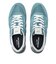 WL996TAE　WL996TAE(D)　GREEN(AE)　686216-0001