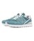 WL996TAE　WL996TAE(D)　GREEN(AE)　686216-0001