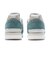 WL996TAE　WL996TAE(D)　GREEN(AE)　686216-0001