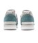 WL996TAE　WL996TAE(D)　GREEN(AE)　686216-0001