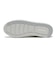 HW00136　CELIA 5　ICE　635138-0005