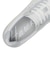 HW00136　CELIA 5　ICE　635138-0005