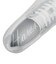 HW00136　CELIA 5　ICE　635138-0005