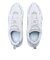 UA950CB1　UA950CB1(2E)　LIGHT GRAY(CB1)　686212-0001