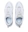 UA950CB1　UA950CB1(2E)　LIGHT GRAY(CB1)　686212-0001
