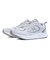 UA950CB1　UA950CB1(2E)　LIGHT GRAY(CB1)　686212-0001