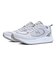 UA950CB1　UA950CB1(2E)　LIGHT GRAY(CB1)　686212-0001