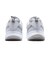 UA950CB1　UA950CB1(2E)　LIGHT GRAY(CB1)　686212-0001
