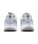 UA950CB1　UA950CB1(2E)　LIGHT GRAY(CB1)　686212-0001