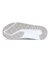 UA950CB1　UA950CB1(2E)　LIGHT GRAY(CB1)　686212-0001