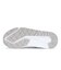 UA950CB1　UA950CB1(2E)　LIGHT GRAY(CB1)　686212-0001