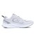 UA950CB1　UA950CB1(2E)　LIGHT GRAY(CB1)　686212-0001