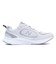 UA950CB1　UA950CB1(2E)　LIGHT GRAY(CB1)　686212-0001