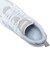 UA950CB1　UA950CB1(2E)　LIGHT GRAY(CB1)　686212-0001