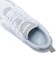 UA950CB1　UA950CB1(2E)　LIGHT GRAY(CB1)　686212-0001