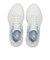 HW20391　NELL　WHITE　681370-0004