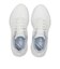 HW20391　NELL　WHITE　681370-0004