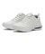HW20391　NELL　WHITE　681370-0004