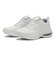 HW20391　NELL　WHITE　681370-0004