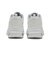 HW20391　NELL　WHITE　681370-0004